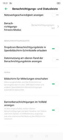Screenshot_2019-11-16-19-21-36-24.jpg