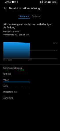 Screenshot_20191116_193813_com.huawei.systemmanager.jpg