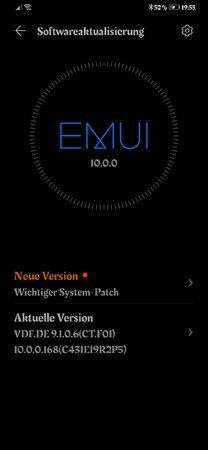 Screenshot_20191116_195508_com.huawei.android.hwouc.jpg