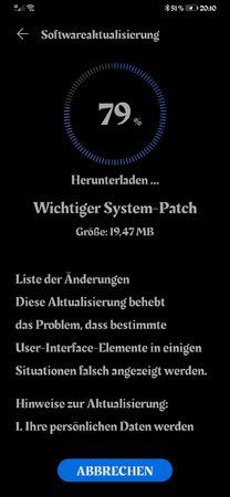 Screenshot_20191116_201035_com.huawei.android.hwouc.jpg