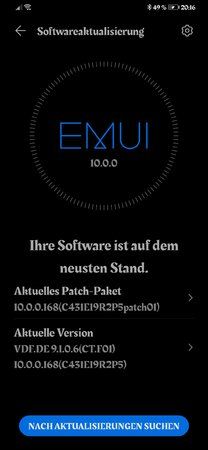 Screenshot_20191116_201631_com.huawei.android.hwouc.jpg