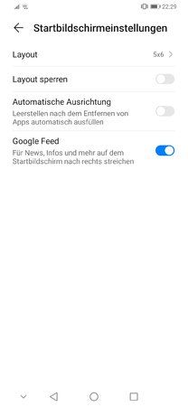 Screenshot_20191116_222904_com.huawei.android.launcher.jpg