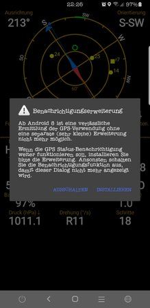 Screenshot_20191116-222616_GPS Status.jpg