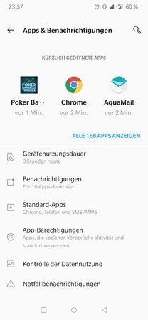 Screenshot_20191116-235713.jpg