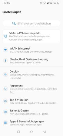 Screenshot_20191116-235638.jpg