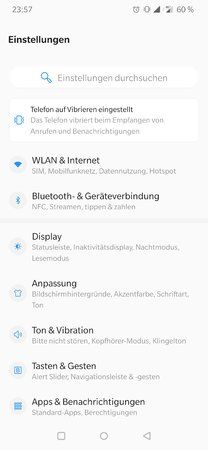Screenshot_20191116-235707.jpg