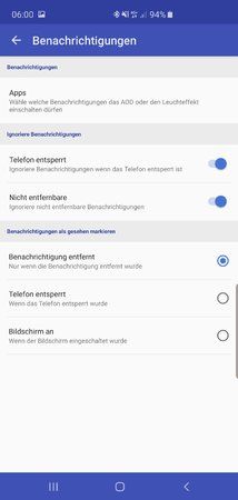 Screenshot_20191117-060057_aodNotify.jpg