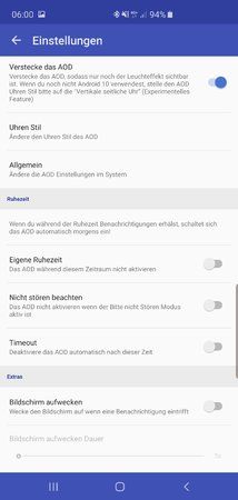 Screenshot_20191117-060050_aodNotify.jpg