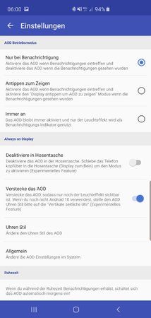 Screenshot_20191117-060044_aodNotify.jpg