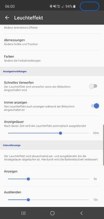 Screenshot_20191117-060037_aodNotify.jpg