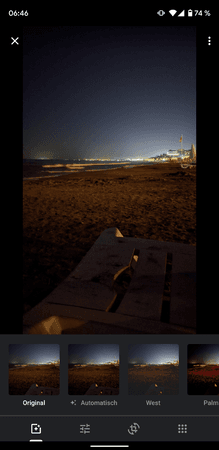 Screenshot_20191117-064612.png