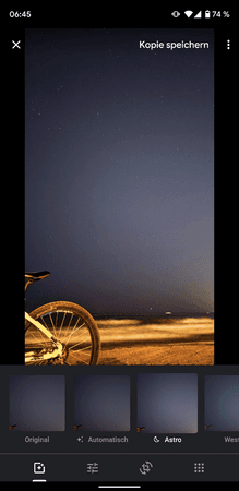 Screenshot_20191117-064545.png