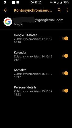Screenshot_20191117-064321_Einstellungen_1573969648426.jpg