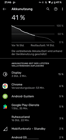 Screenshot_20191116-214624.png