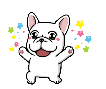 General_Happy_Hello_1528775598622.gif