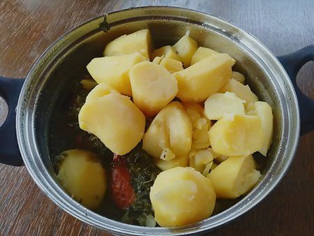 IMG_20191117_092257_HDR.jpg