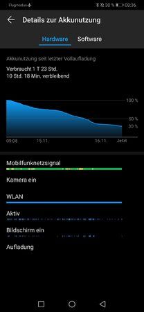 Screenshot_20191116_083640_com.huawei.systemmanager.jpg