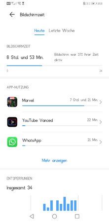 Screenshot_20191116_181825_com.huawei.parentcontrol.jpg