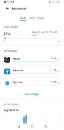Screenshot_20191117_092449_com.huawei.parentcontrol.jpg