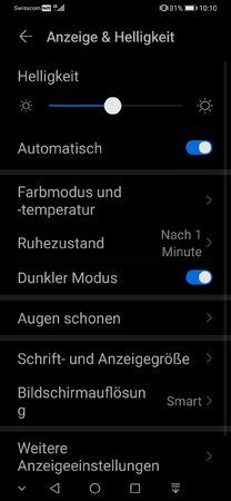 Screenshot_20191117_101027_com.android.settings.jpg