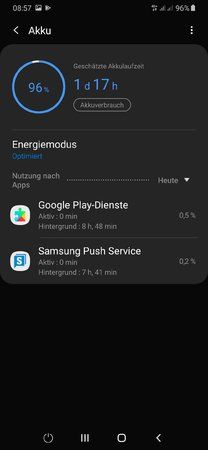 Screenshot_20191117-085732_Device care.jpg