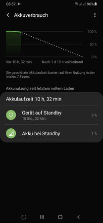 Screenshot_20191117-085729_Settings.jpg