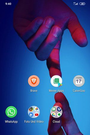 Screenshot_2019-11-17-09-40-49-262_com.teslacoilsw.launcher.jpg