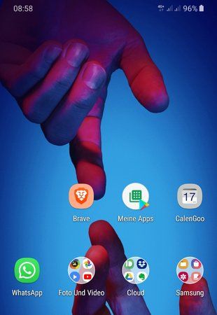 Screenshot_20191117-085825_Nova Launcher.jpg