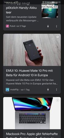 C29ED278-7EFF-485E-847C-8ED602EE08A1.jpeg