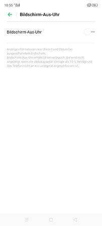Screenshot_2019-11-17-10-55-43-78.jpg