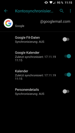 Google_Konto.png