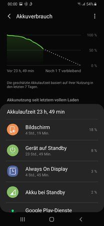 Screenshot_20191117-000021_Settings.jpg