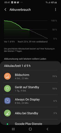 Screenshot_20191117-094128_Settings.jpg