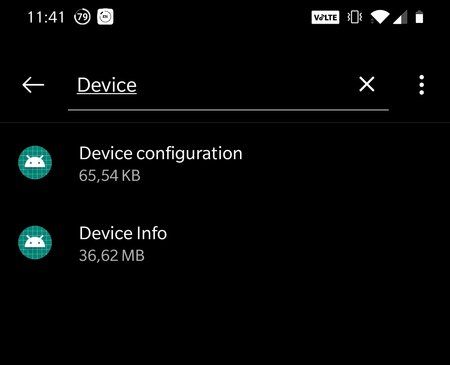 Screenshot_20191117-114104.jpg