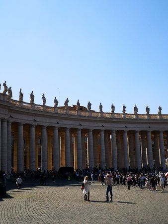 IMG_20191009_140944.jpg