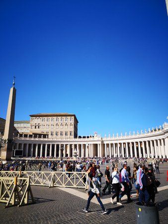 IMG_20191009_141201.jpg