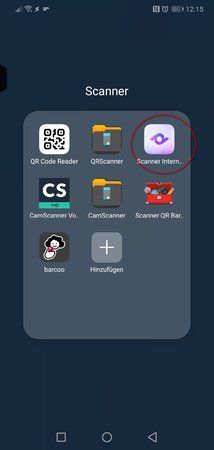Screenshot_20191117_121555_com.huawei.android.launcher.jpg