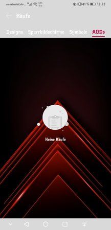 Screenshot_20191117_122233_com.huawei.android.thememanager.jpg