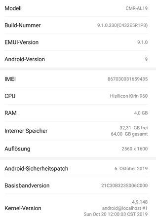 Screenshot_20191117_124416.jpg