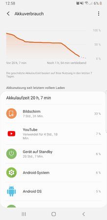 Screenshot_20191117-125856_Settings.jpg