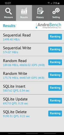 Screenshot_20191117-132759.jpg