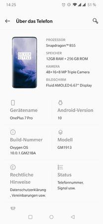 Screenshot_20191117-142501.jpg