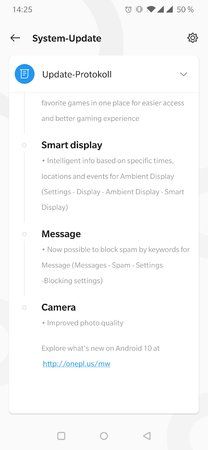 Screenshot_20191117-142542.jpg