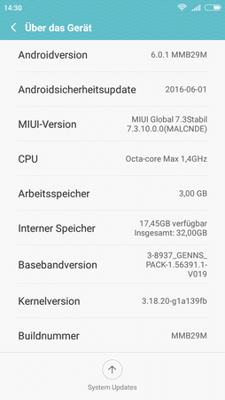 Screenshot_2019-11-17-14-30-01_com.android.settings.png