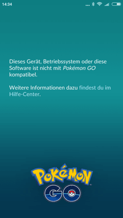 Screenshot_2019-11-17-14-34-03_com.nianticlabs.pokemongo.png