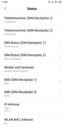 sim WhatsApp Image 2019-11-17 at 14.32.03.jpg