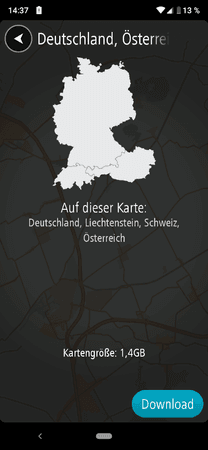 Screenshot_20191117-143746.png