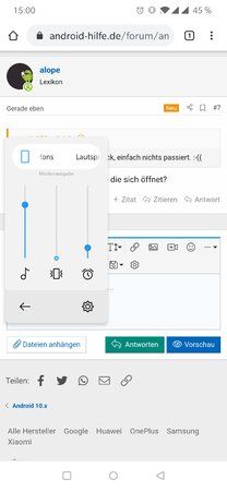 Screenshot_20191117-150012.jpg