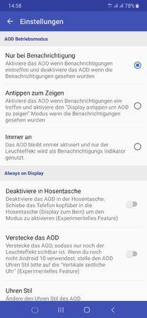 Screenshot_20191117-145839_aodNotify.jpg
