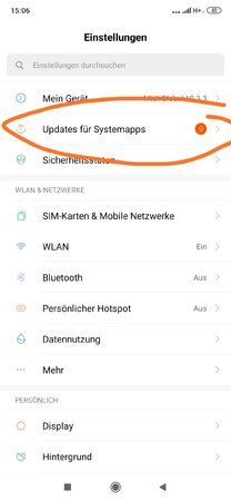 Screenshot_2019-11-17-15-06-37-566_com.android.settings.jpg